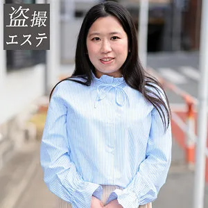 HINT-617 木下さん