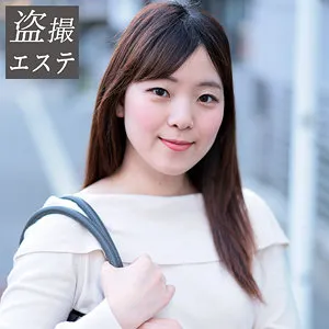 HINT-627 Hashino