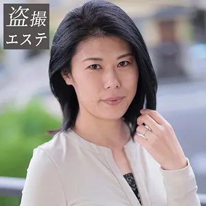 HINT-628 Sayama