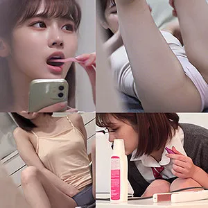 HOMEV-032 - Meisa-chan