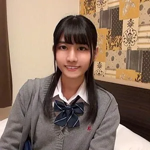 JCHA-001 - Nao