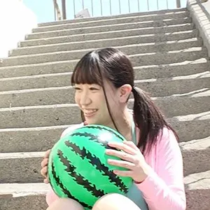 JCHA-022 - Hanako
