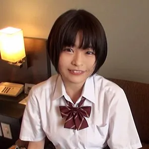 JCHA-045 - Yuko