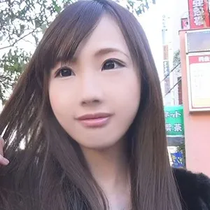 LADY-318 - Saki