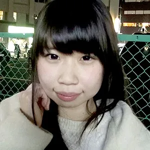 LADY-319 - Yukina