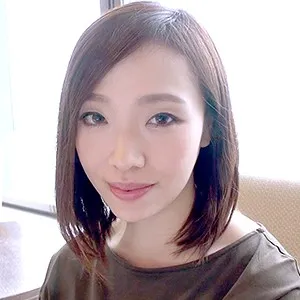 LADY-320 - Miho