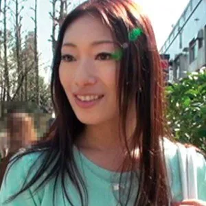 LADY-321 - Reiko