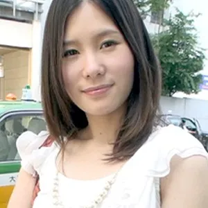 Shizuka