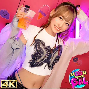 MFCG-005 Mizuki