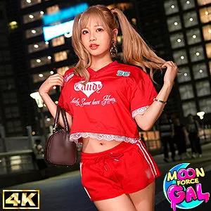 MFCG-006 Rika