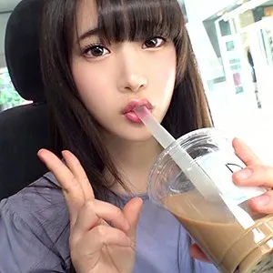 Rika