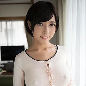 ORE-271 - Reina