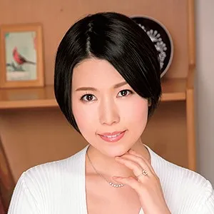 Nanako