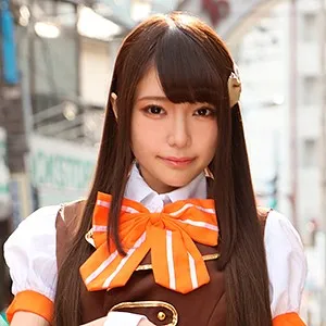 ORE-335 - Mashiro 2