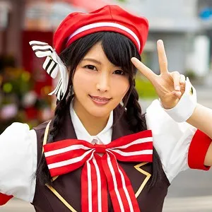ORE-399 - Akari