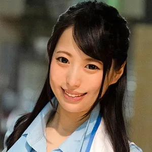 Sora