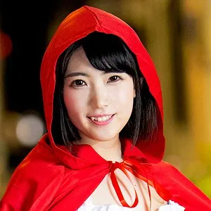 Hikaru