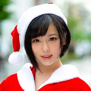 Rin