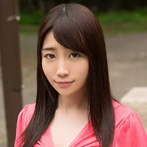 ORE-404 - Ms. Y