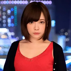 ORE-428 - Mio 2