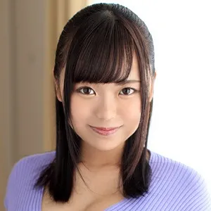 ORE-431 - Mako 3