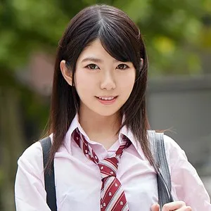 ORE-462 - Miyuki