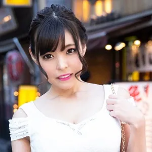 Tomoka