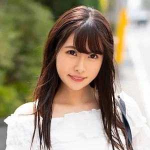ORE-565 - Mai