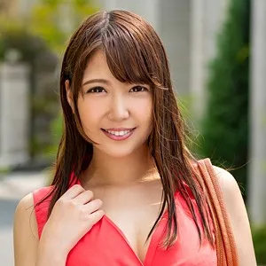 Eimi