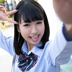 ORE-643 - H-chan