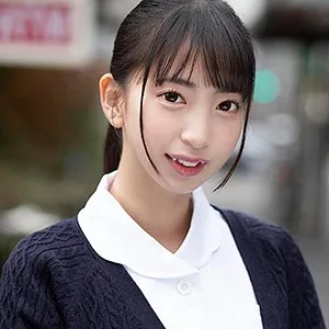 ORE-665 - Kotone 4