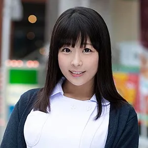 ORE-668 - Miori