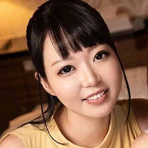 ORE-683 - Shizuku