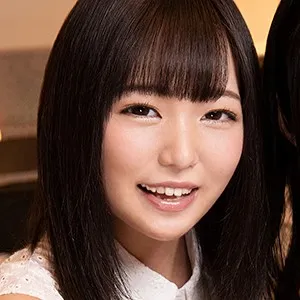 ORE-684 - Kanna