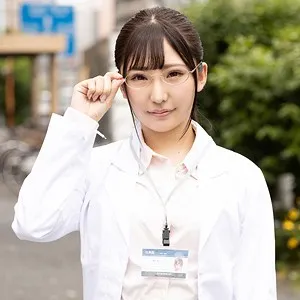 ORE-712 - Yui The Researcher