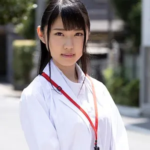 ORE-713 - Kotome The Researcher