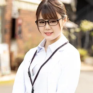 ORE-714 - Yuka The Researcher