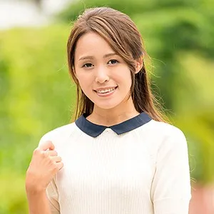 Kaori