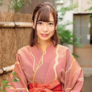 OREC-056 あや