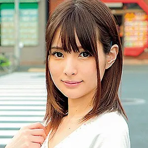 OREC-061 - Miho