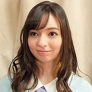 Karina