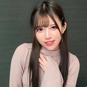 OREC-1023 - Ms Hime