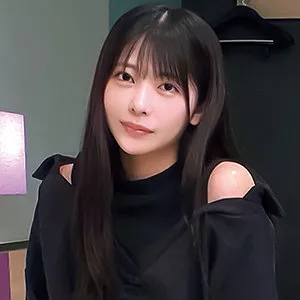 Hinako-san