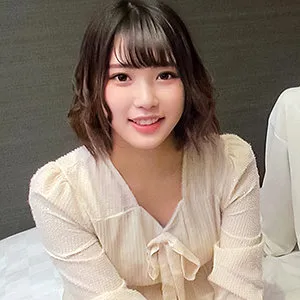 OREC-1025 - Rena-san