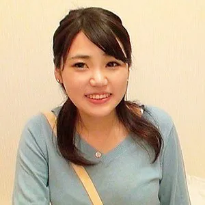 Shiori