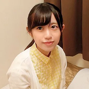 Shiori