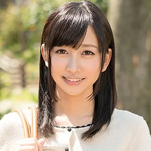 OREC-121 - Nami 3