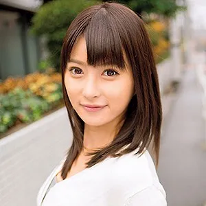 Haruka