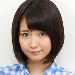OREC-127 - Yuri 2