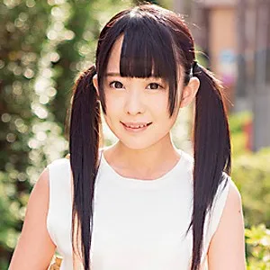 OREC-135 - Kirari